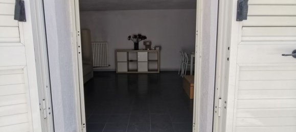 Casa T2 em Cursi, Italy N.º 318708 3