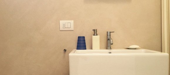 Casa T2 em Cursi, Italy N.º 318708 15