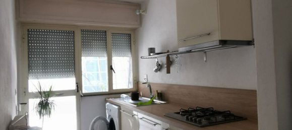 Casa T2 em Cursi, Italy N.º 318708 5