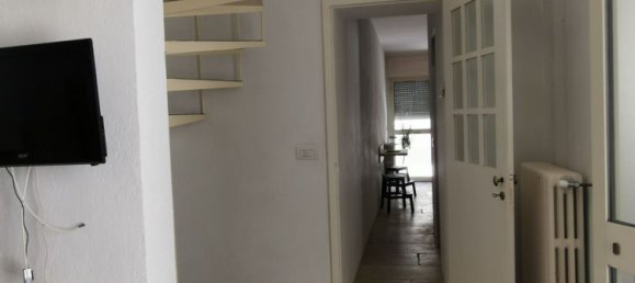 Casa T2 em Cursi, Italy N.º 318708 12