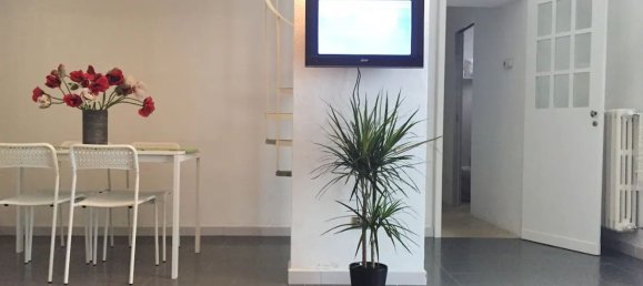 Casa T2 em Cursi, Italy N.º 318708 9