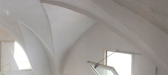 Casa T2 em Cursi, Italy N.º 318708 11