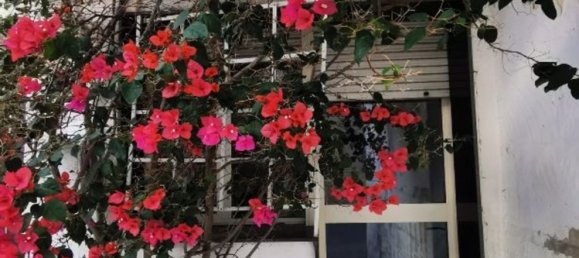 Casa T2 em Cursi, Italy N.º 318708 2