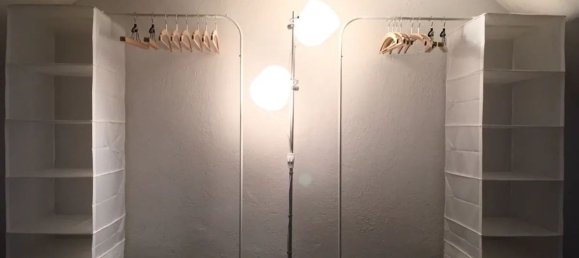 Casa T2 em Cursi, Italy N.º 318708 19