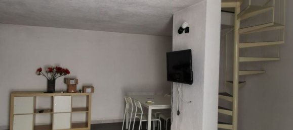 Casa T2 em Cursi, Italy N.º 318708 10