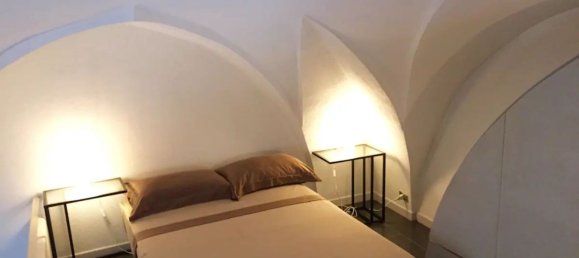 Casa T2 em Cursi, Italy N.º 318708 20