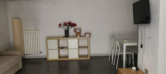 Casa T2 em Cursi, Italy N.º 318708 8