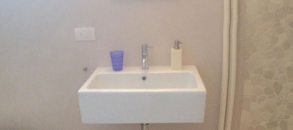 Casa T2 em Cursi, Italy N.º 318708 16