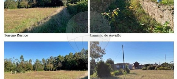 2 bedrooms House in Vila Nova de Gaia, Portugal No. 45063 2