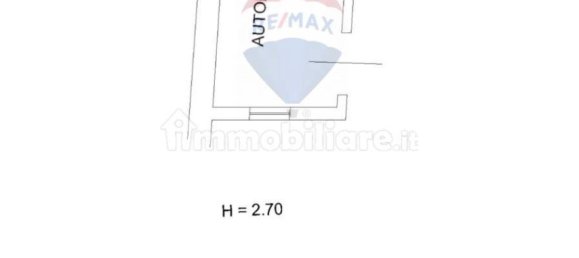 3 bedrooms House in Cerreto di Spoleto, Italy No. 353578 3