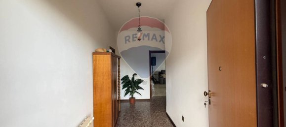 3 bedrooms House in Cerreto di Spoleto, Italy No. 353578 13