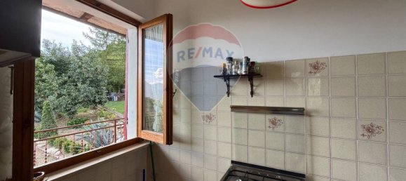 3 bedrooms House in Cerreto di Spoleto, Italy No. 353578 17