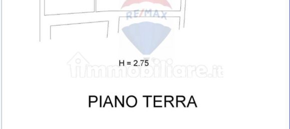 3 bedrooms House in Cerreto di Spoleto, Italy No. 353578 5