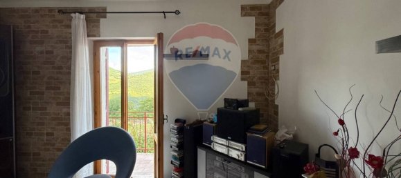 3 bedrooms House in Cerreto di Spoleto, Italy No. 353578 19