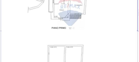 3 bedrooms House in Cerreto di Spoleto, Italy No. 353578 4