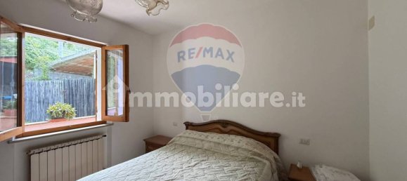3 bedrooms House in Cerreto di Spoleto, Italy No. 353578 2