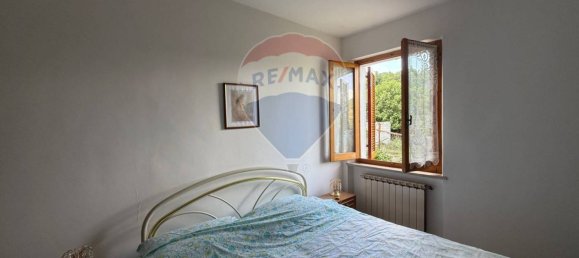 3 bedrooms House in Cerreto di Spoleto, Italy No. 353578 22
