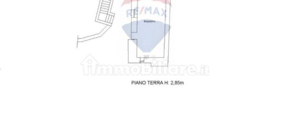 3 bedrooms House in Cerreto di Spoleto, Italy No. 353578 6