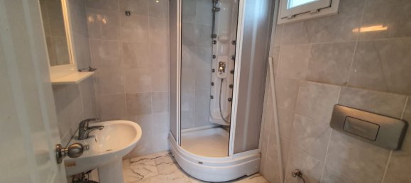 Apartment 2+1 in Alanya, Turkey No. 18082 8