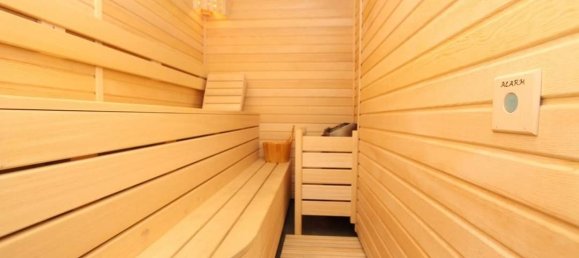 Apartment 2+1 in Alanya, Turkey No. 18082 4