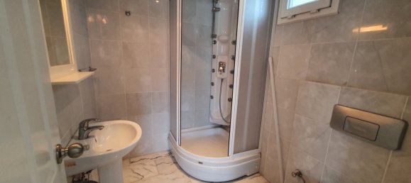 Apartment 2+1 in Alanya, Turkey No. 18082 9