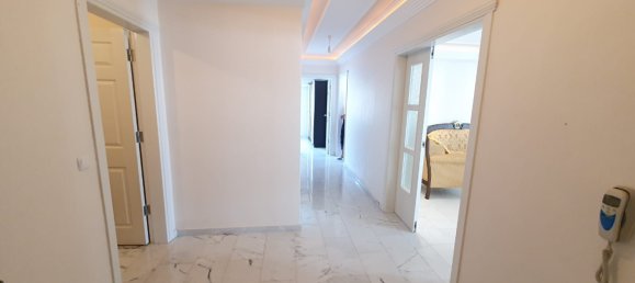 Apartment 2+1 in Alanya, Turkey No. 18082 19