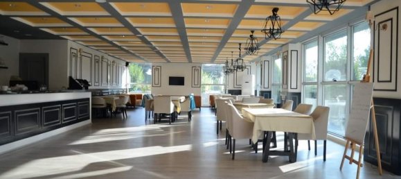 Apartment 2+1 in Alanya, Turkey No. 18082 2