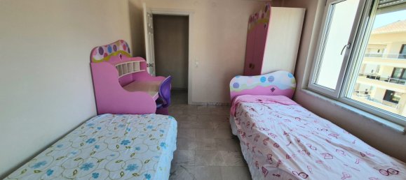 Apartment 2+1 in Alanya, Turkey No. 18082 17