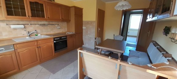 2 غرف نوم شقة في Unstrut-Hainich-Kreis, Germany رقم 54473 2