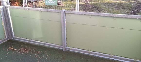 2 غرف نوم شقة في Unstrut-Hainich-Kreis, Germany رقم 54473 7