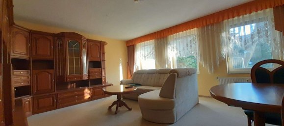 2 غرف نوم شقة في Unstrut-Hainich-Kreis, Germany رقم 54473 9