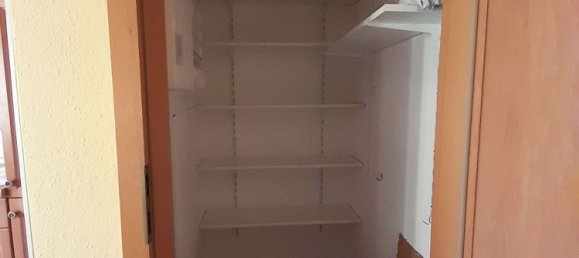 2 غرف نوم شقة في Unstrut-Hainich-Kreis, Germany رقم 54473 4