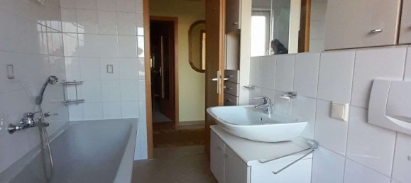 2 غرف نوم شقة في Unstrut-Hainich-Kreis, Germany رقم 54473 5