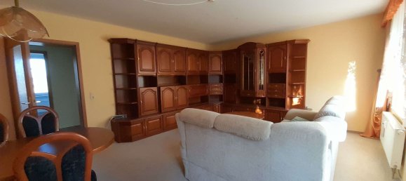 2 غرف نوم شقة في Unstrut-Hainich-Kreis, Germany رقم 54473 10