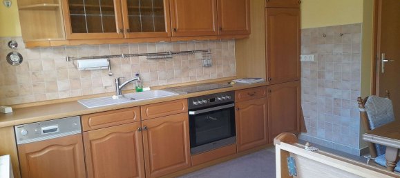 2 غرف نوم شقة في Unstrut-Hainich-Kreis, Germany رقم 54473 3