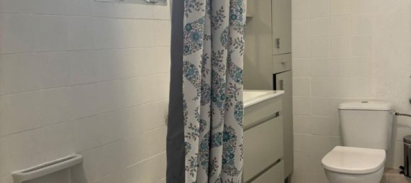 1 bedroom Apartment in Cadiz, Spain No. 157706 13