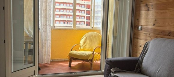 1 bedroom Apartment in Cadiz, Spain No. 157706 6