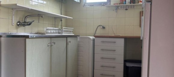 1 bedroom Apartment in Cadiz, Spain No. 157706 2