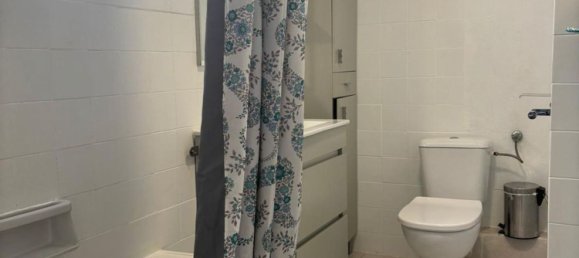 1 bedroom Apartment in Cadiz, Spain No. 157706 14