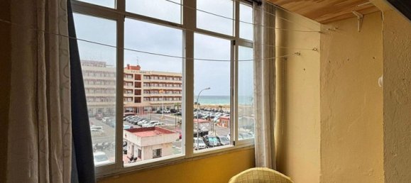 1 bedroom Apartment in Cadiz, Spain No. 157706 8