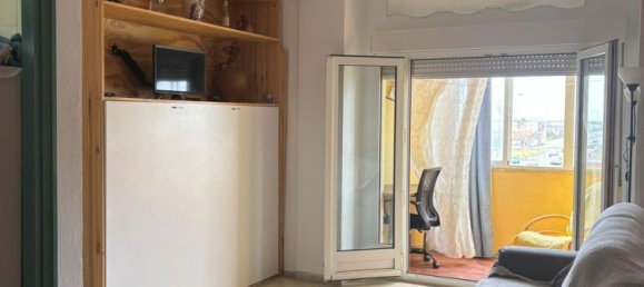 1 bedroom Apartment in Cadiz, Spain No. 157706 7