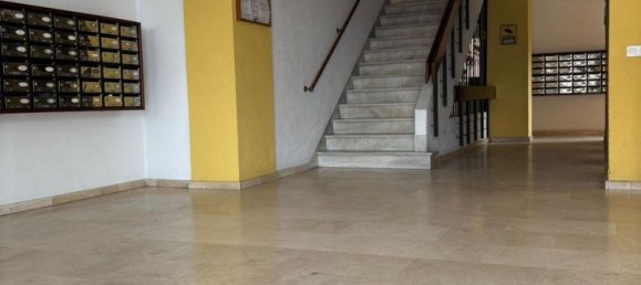 1 bedroom Apartment in Cadiz, Spain No. 157706 18