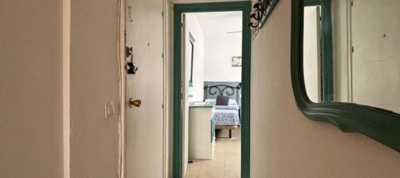 1 bedroom Apartment in Cadiz, Spain No. 157706 9