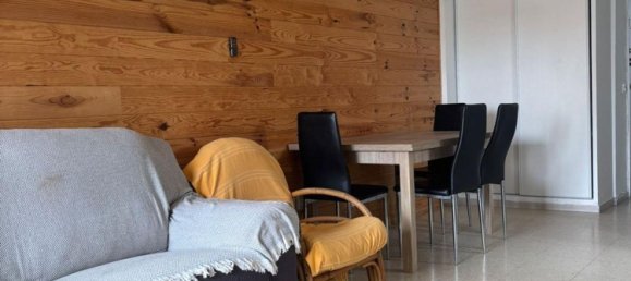 1 bedroom Apartment in Cadiz, Spain No. 157706 5