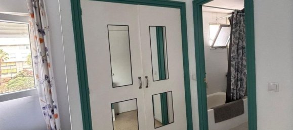 1 bedroom Apartment in Cadiz, Spain No. 157706 12