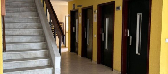 1 bedroom Apartment in Cadiz, Spain No. 157706 17