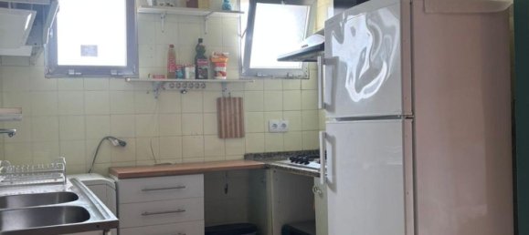 1 bedroom Apartment in Cadiz, Spain No. 157706 3