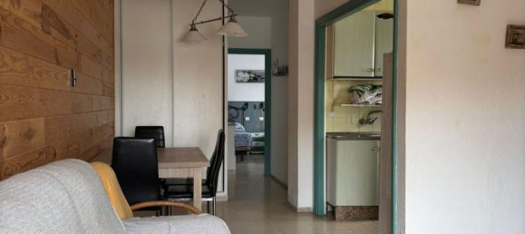 1 bedroom Apartment in Cadiz, Spain No. 157706 4