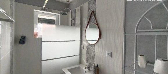 Дом с 4 спальнями в Френ, Франция № 249188 11