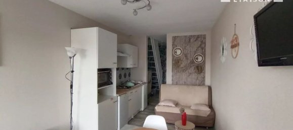 Дом с 4 спальнями в Френ, Франция № 249188 9